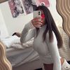 maly_benarroch