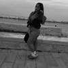 giaadaa.27