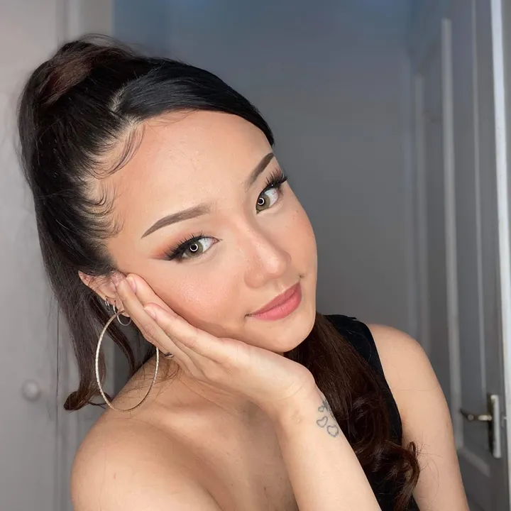 @ssolsoll