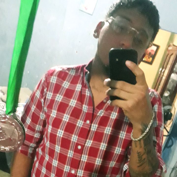 darlynlopez1994