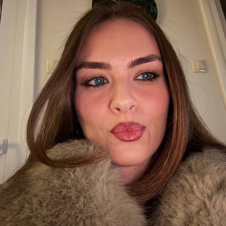 melissa_menelaou