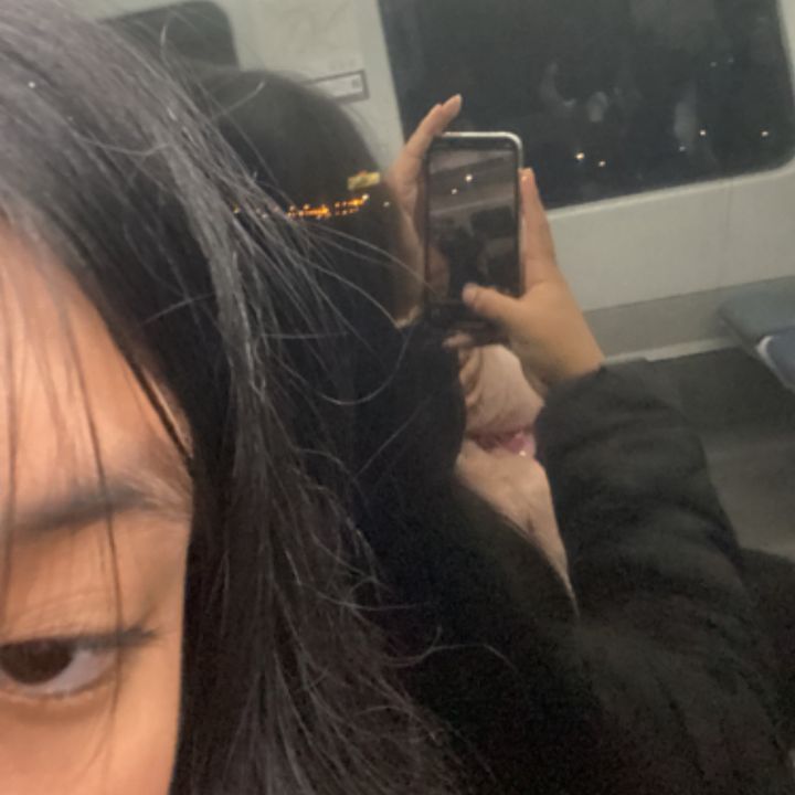 userrrrma26