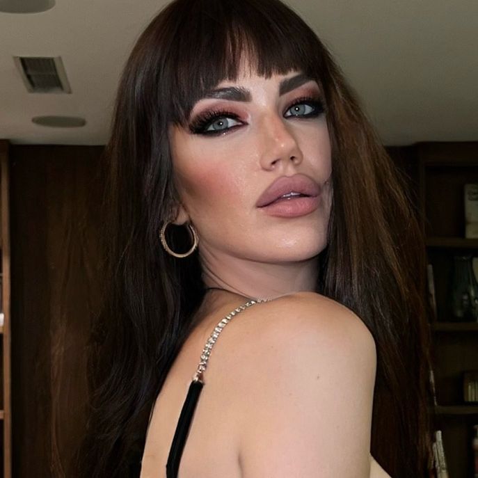 tamaranikolicofficial