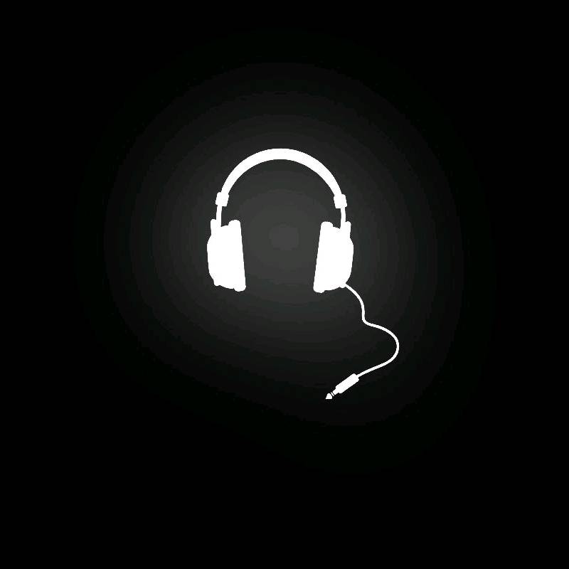 original sound - catdfybkqezd