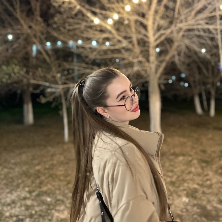 ler_chik36 - original sound