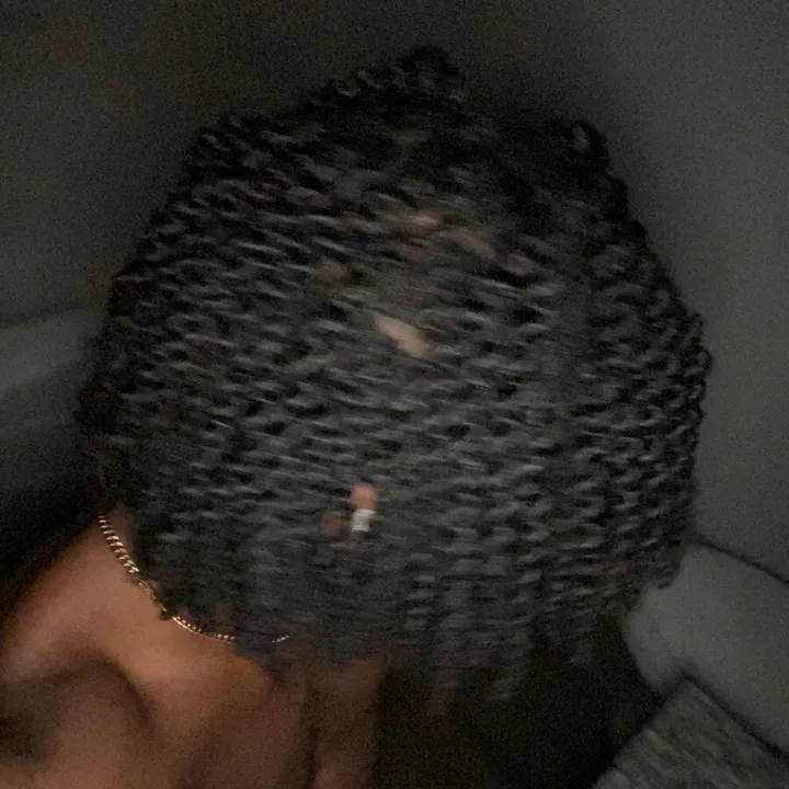 ingrid.nguessan1