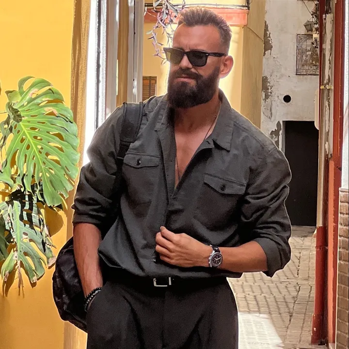 pietrosalvatore