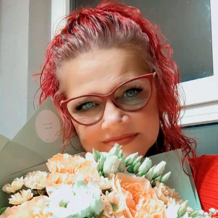 anna.mazur68