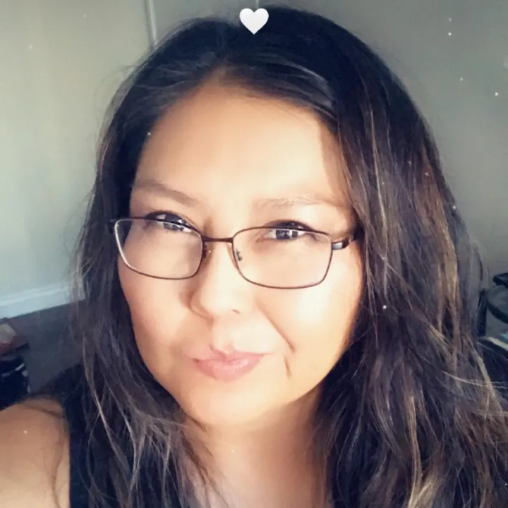 @alwayshungryjenn