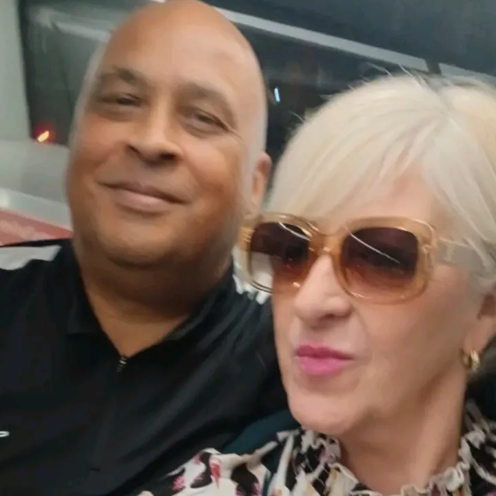 paulbarber358