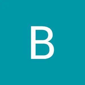 bernadettealice0