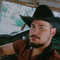 misaeloliveira3147