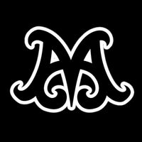 c.mjewellery