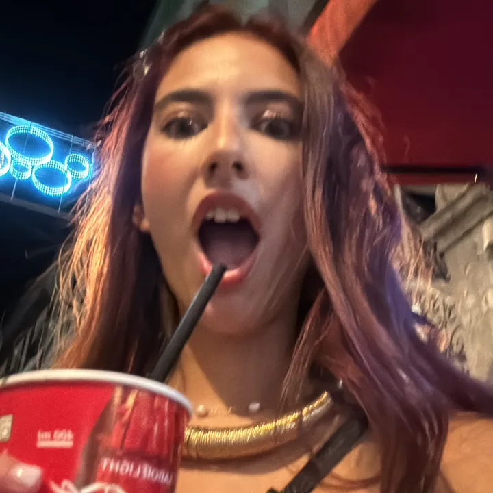 aiinara.grciiaa