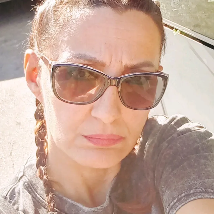 antonellacorinaldesi