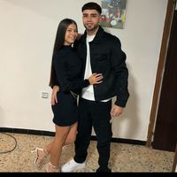 karlajosee31