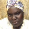 desiringmakafui