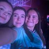 roisin_mcaloon2