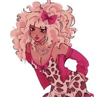 kitty._.gaxha