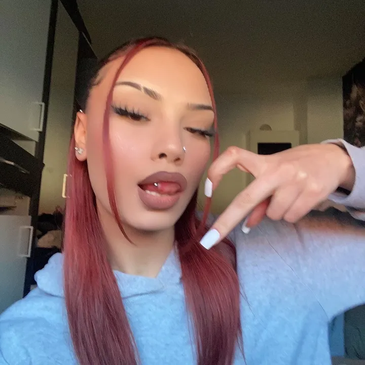 kimizz.66