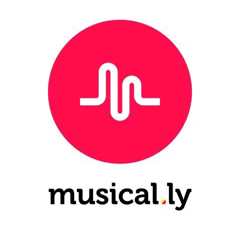 @musical.lyoldsound