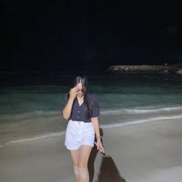 yysolg
