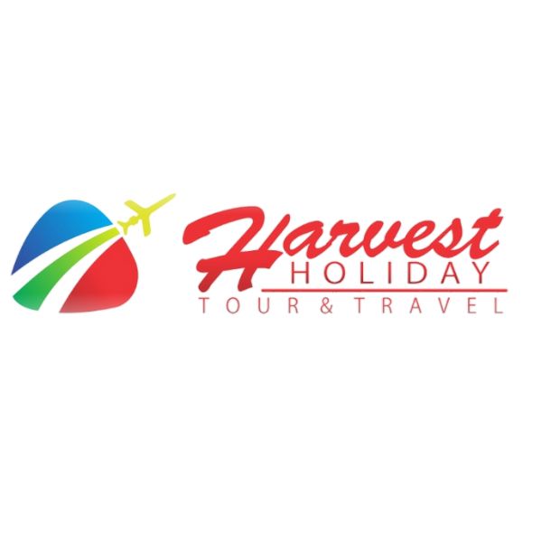 harvestholiday