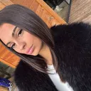 @005.ddn