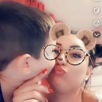 emanuel_saray15