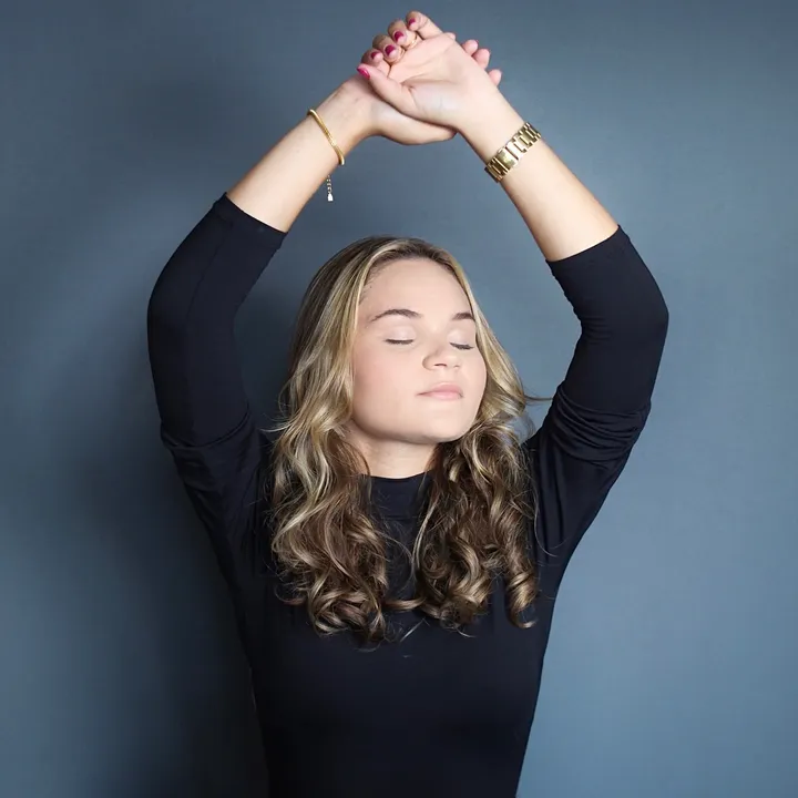maria_eduardach123