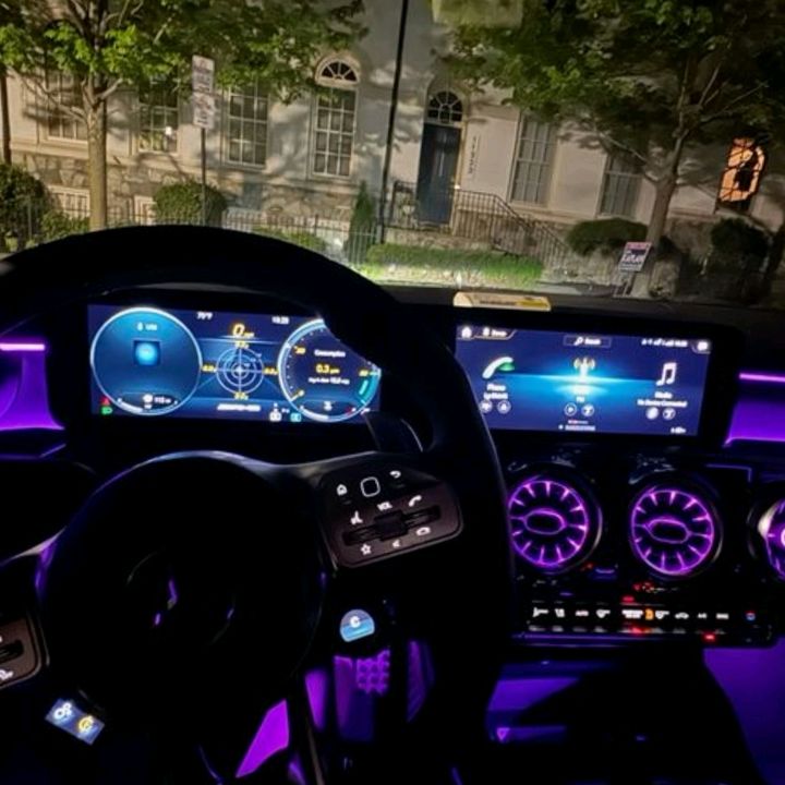 ghozting1