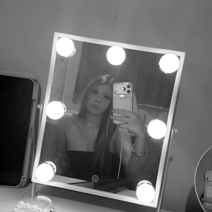 ruby - original sound - .rubyleighx