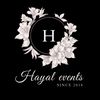 _hayalevents