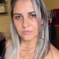 adrianaalvesde972