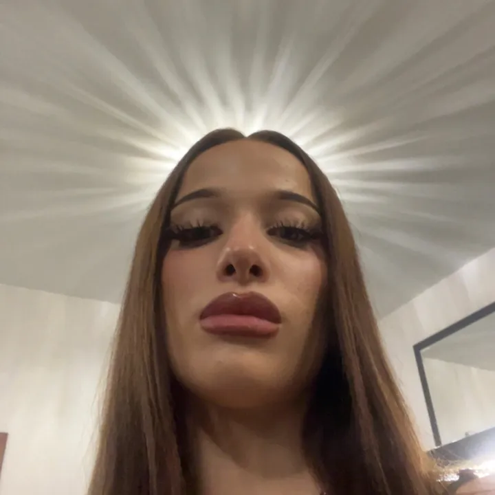 mrtvoye