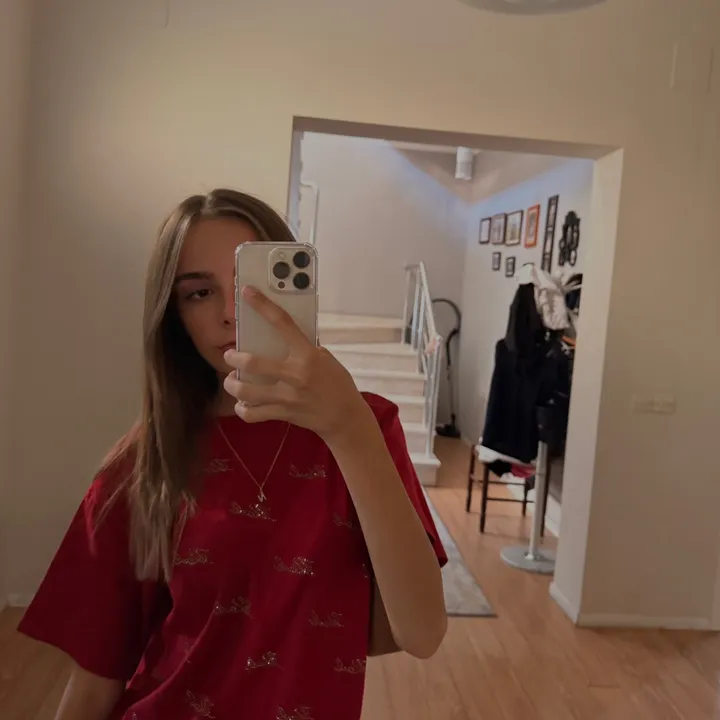 prellnoraa