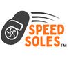 speedsoles