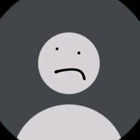 usernameblocnote