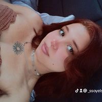 _ssoyelsol
