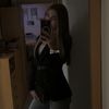ilarijaaa_15