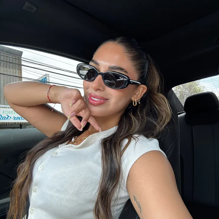 @spazrteaga