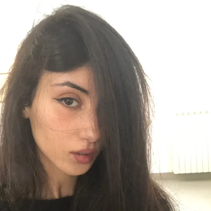 mariemjr1