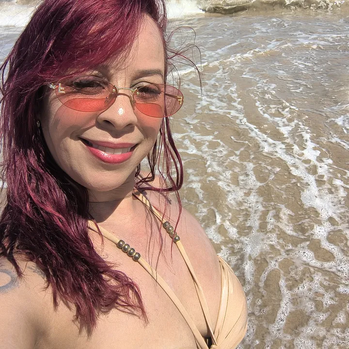 elianeferreira0113