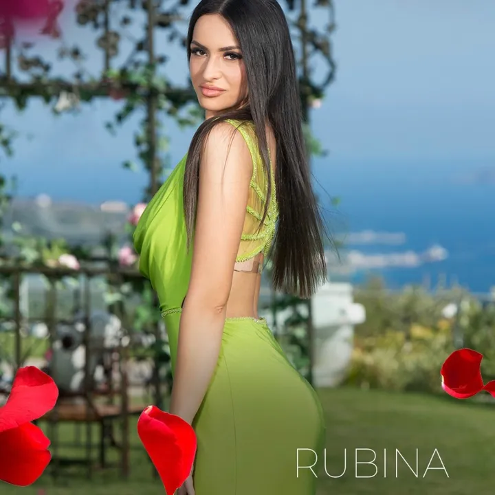 rubina.dedic