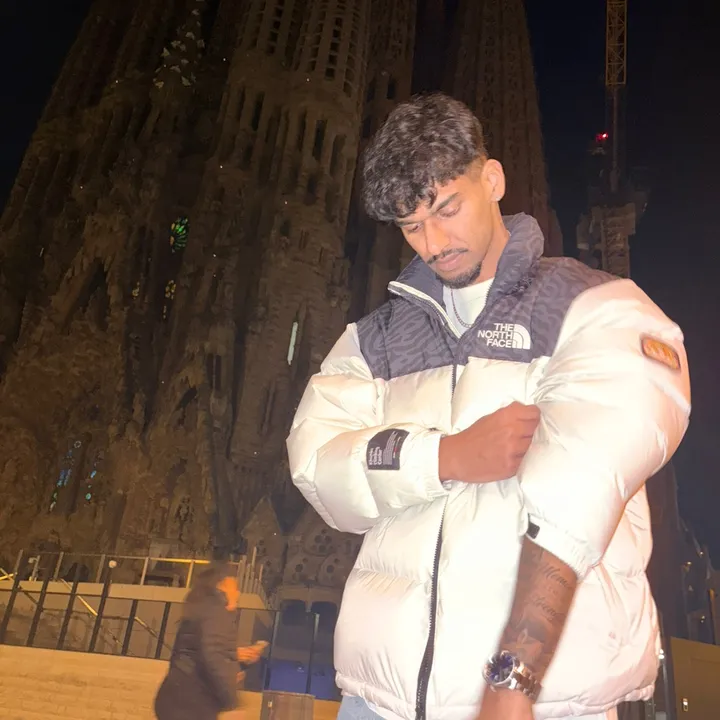 gar_23_