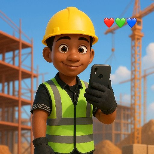 craneboyshinallda
