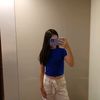 rebeca.martins634