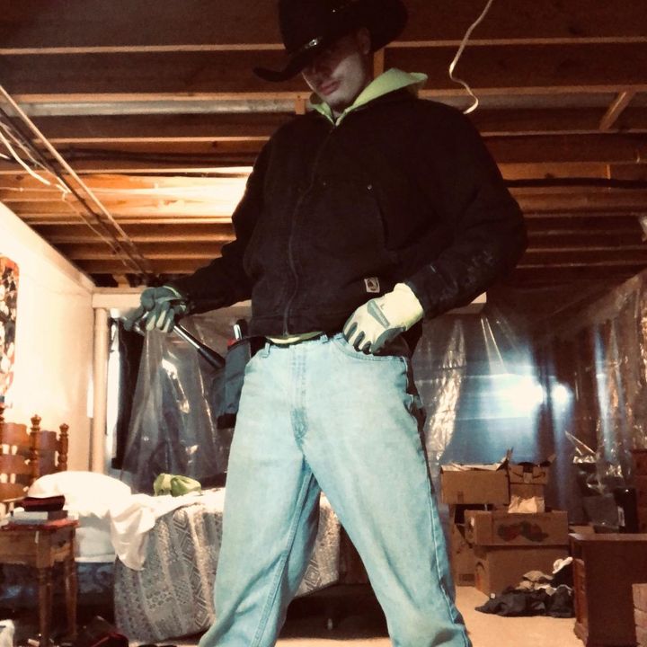 slayernokami