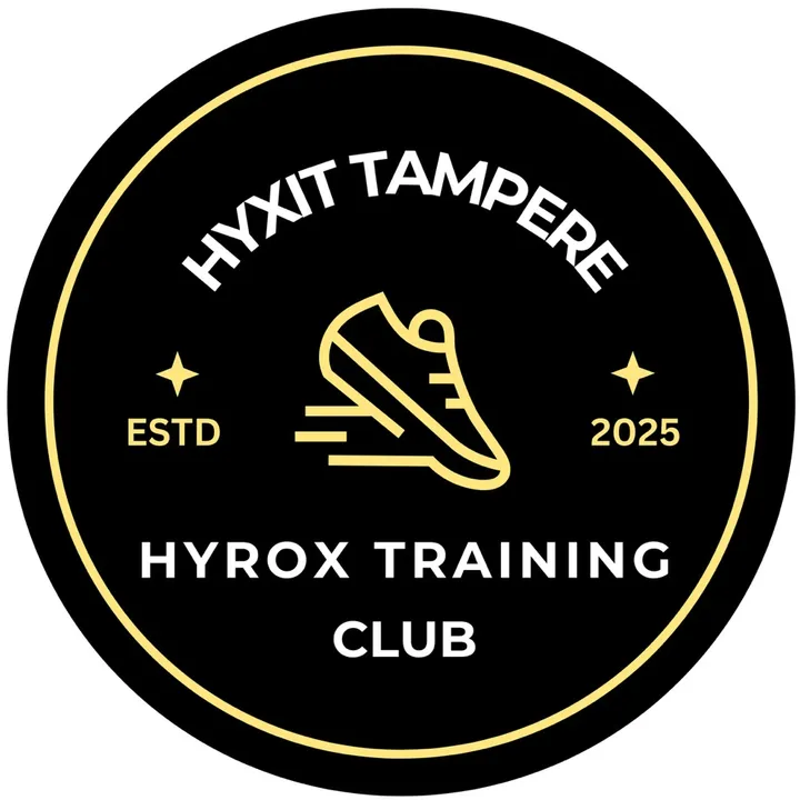 hyxit_tampere