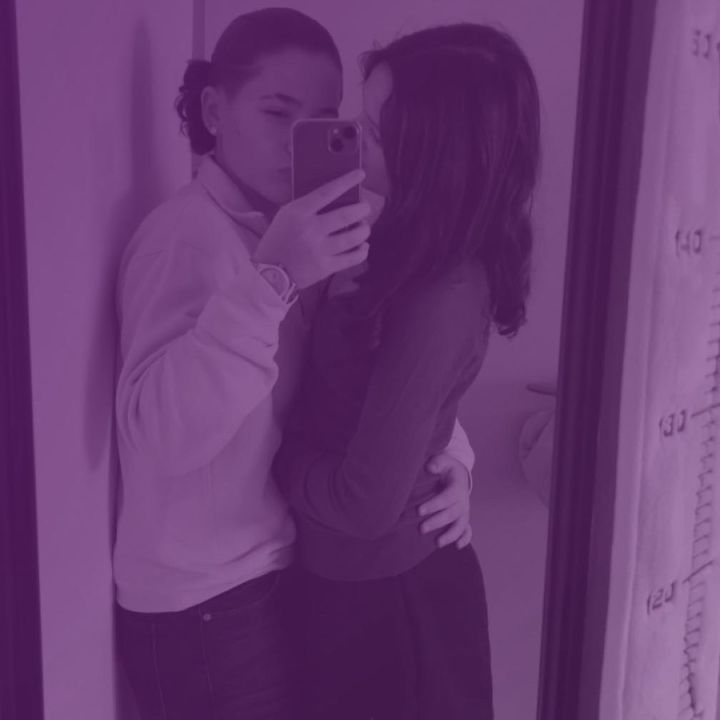 solene25.03